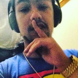 Meet your Posher, Mckenna